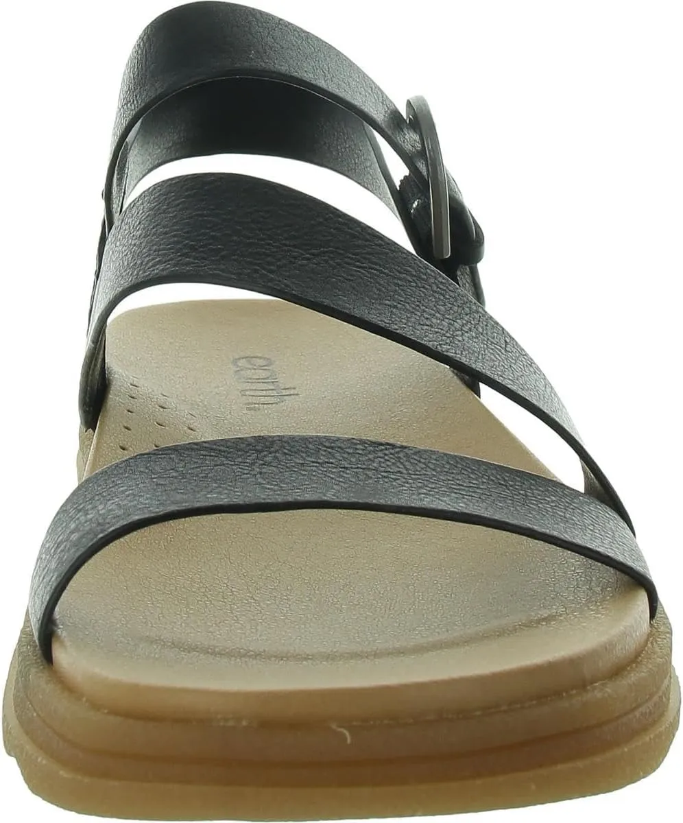 Earth Women's Lainey Flat Sandal