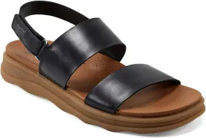 Earth Women's, Leah Sandal
