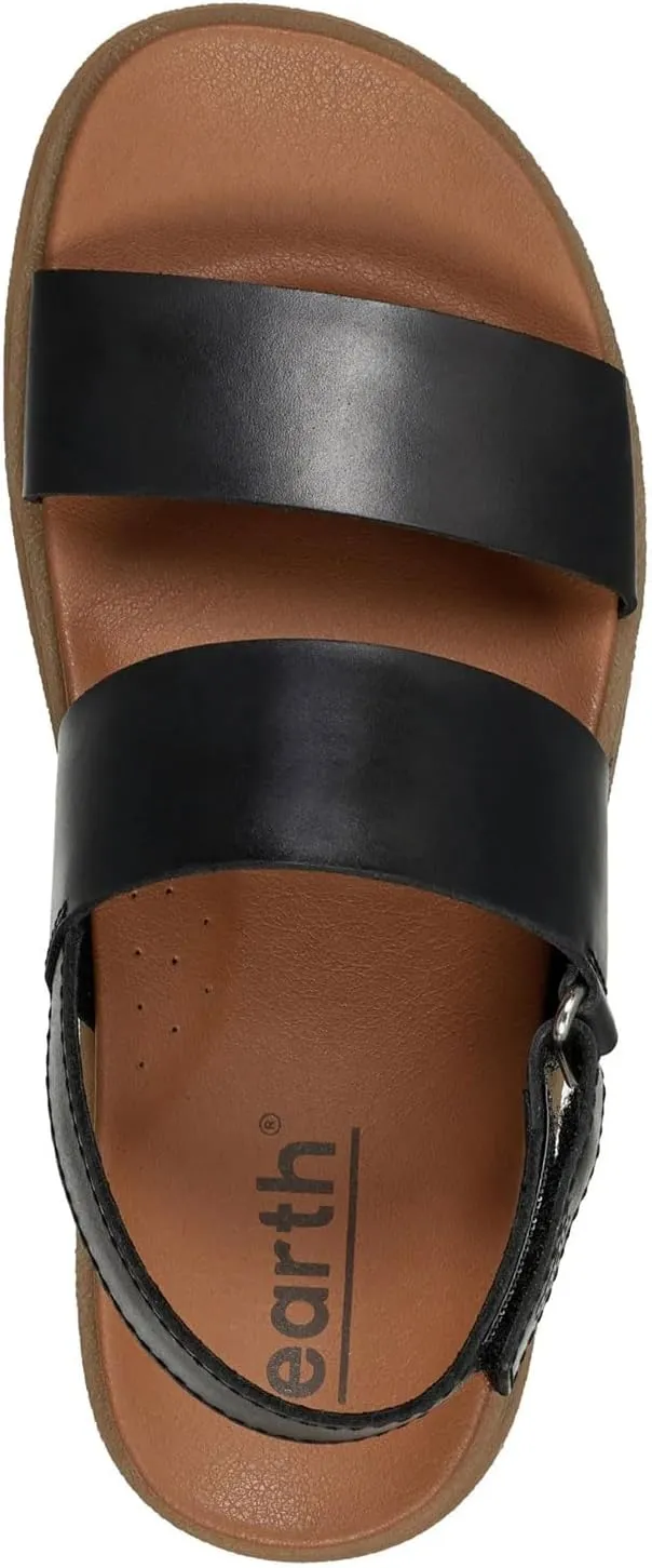 Earth Women's, Leah Sandal