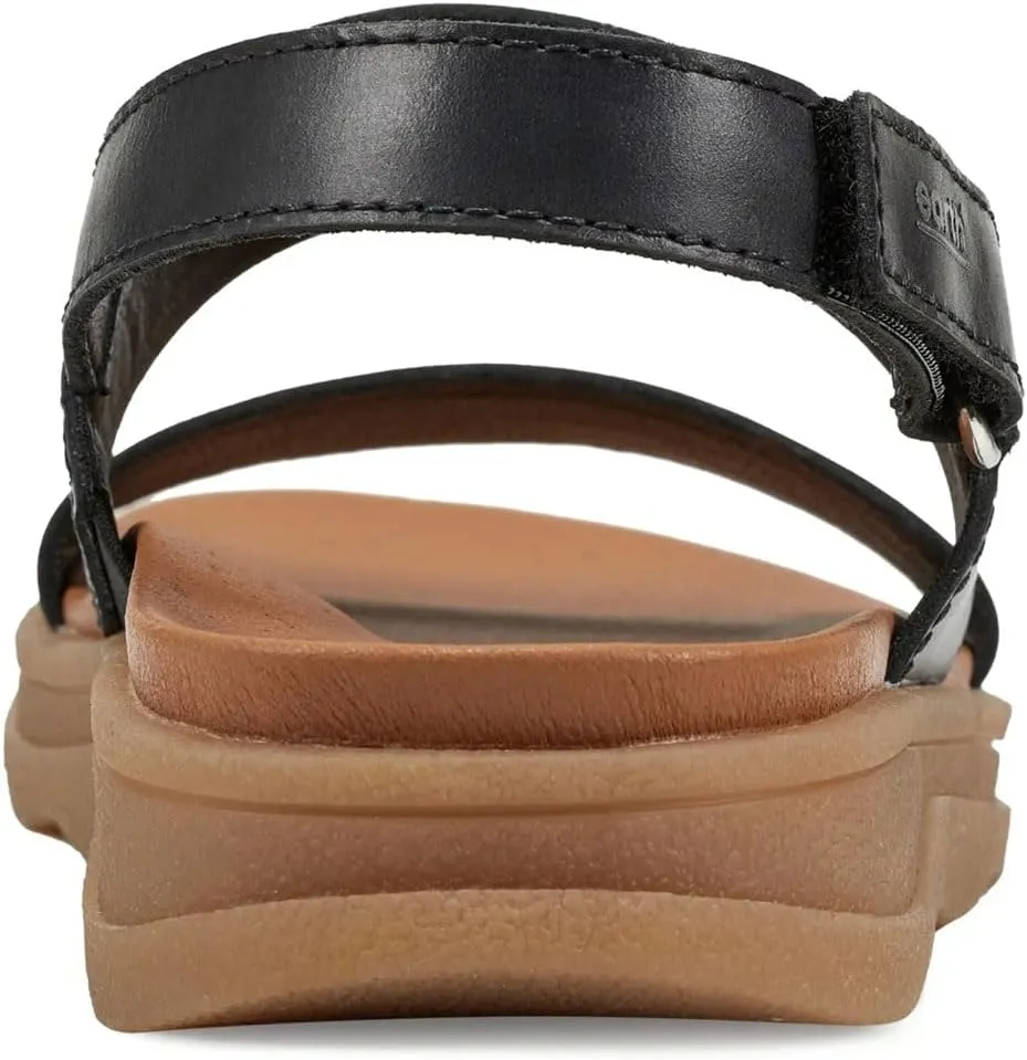 Earth Women's, Leah Sandal