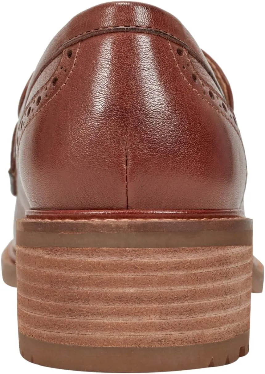 Earth Women's Lindy Loafer