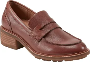 Earth Women's Lindy Loafer