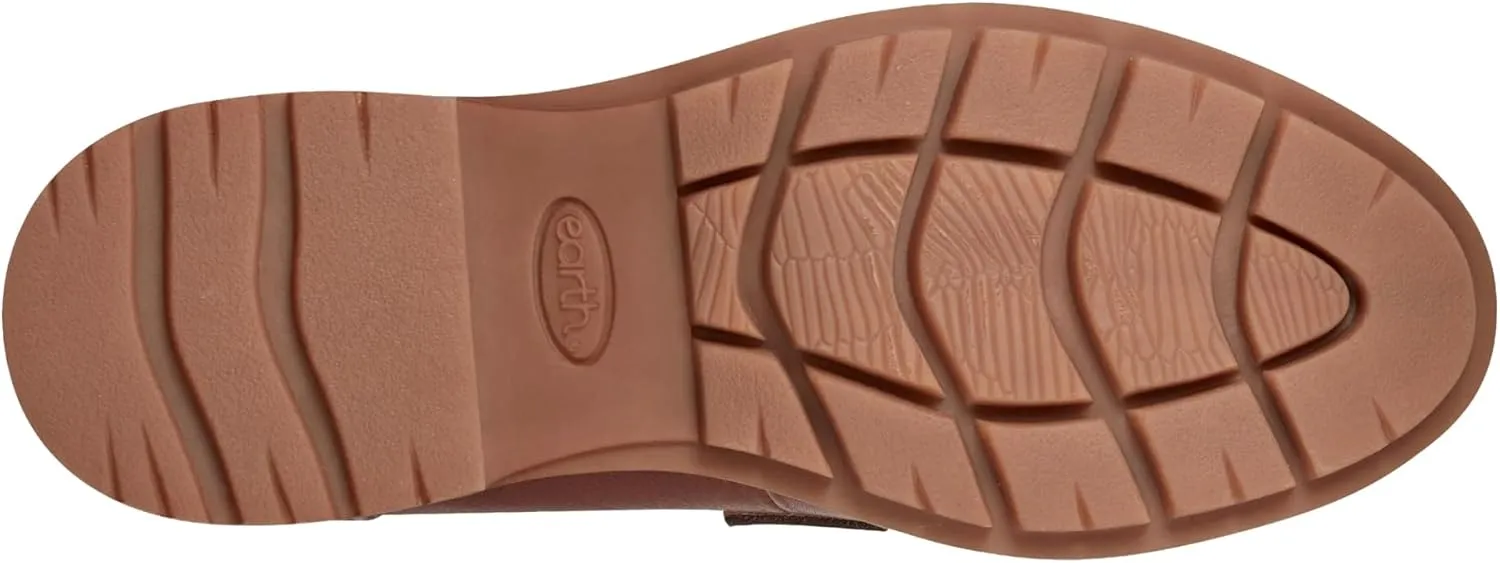 Earth Women's Lindy Loafer