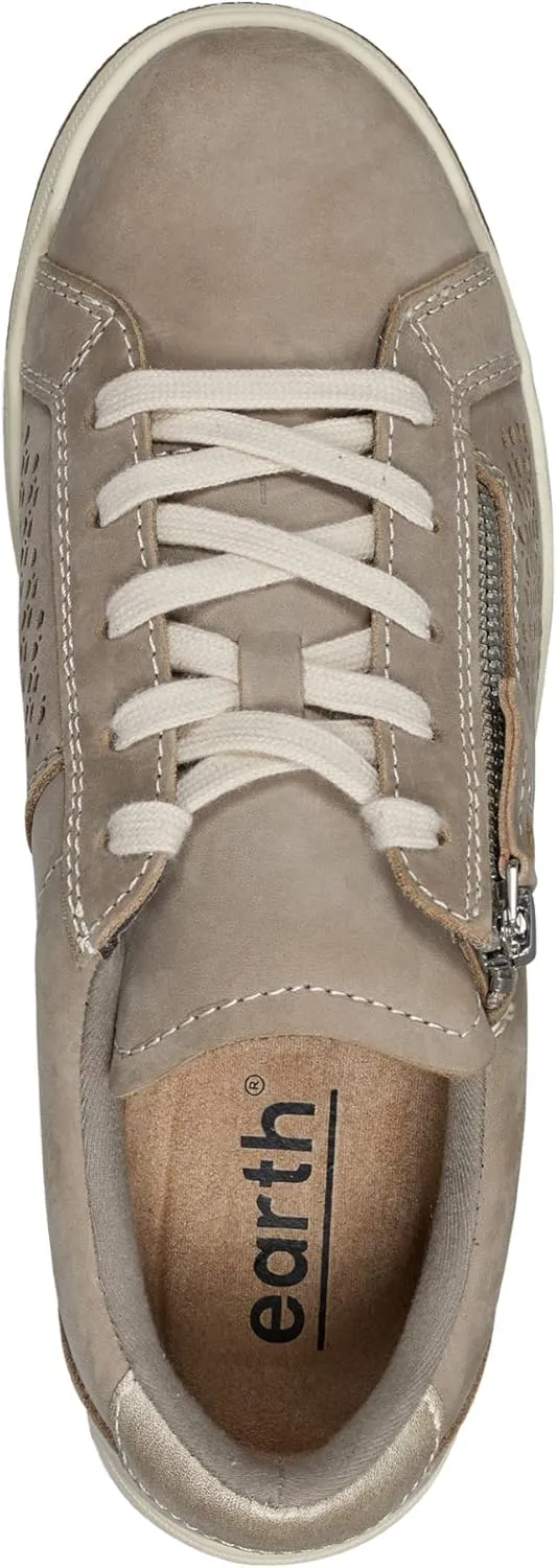 Earth Women's Netta Sneaker