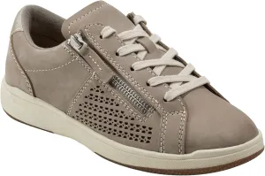 Earth Women's Netta Sneaker