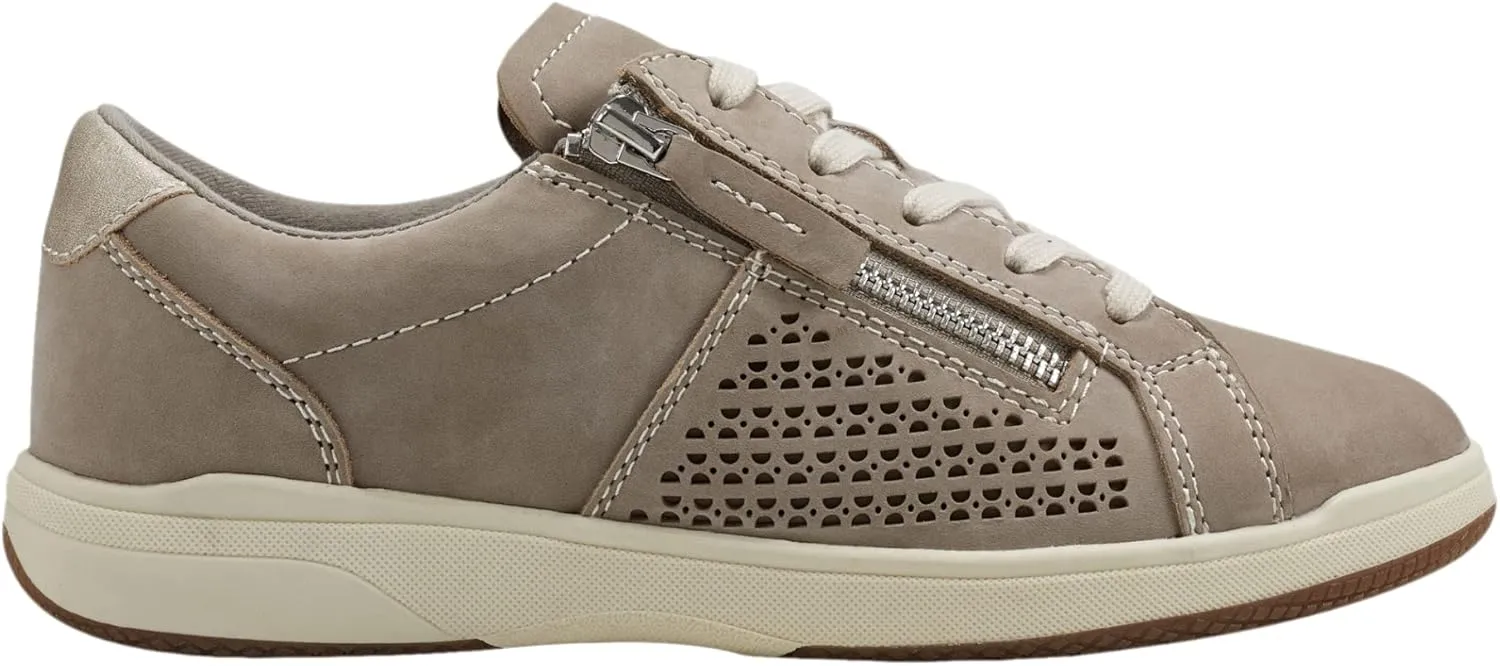 Earth Women's Netta Sneaker