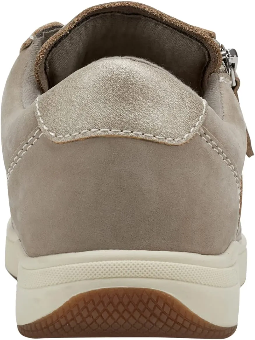 Earth Women's Netta Sneaker