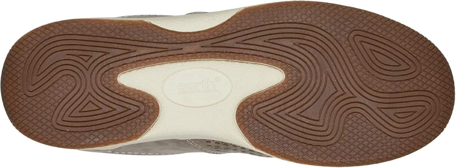 Earth Women's Netta Sneaker