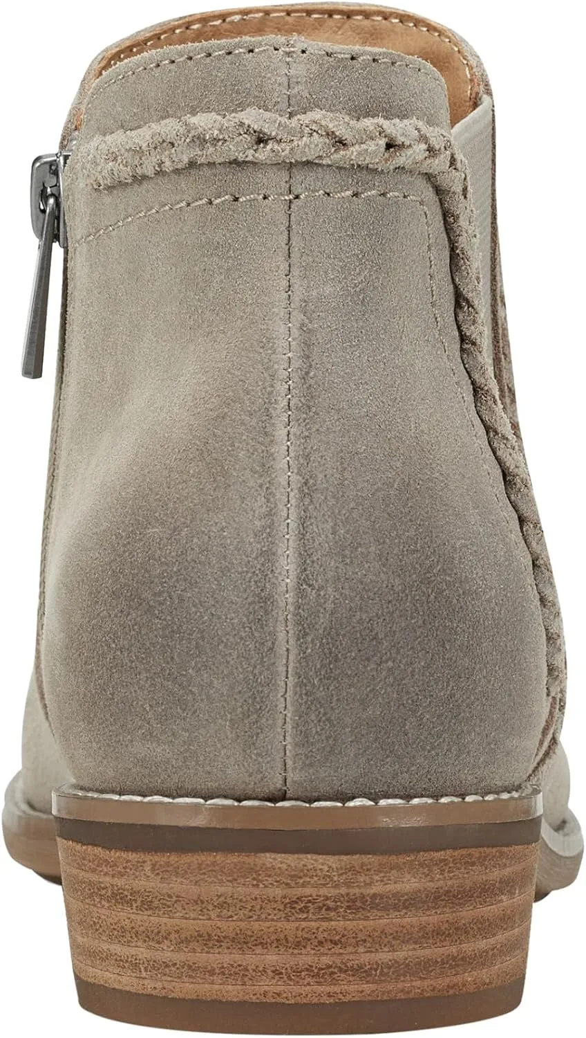 Earth Women's Nika Ankle Boot