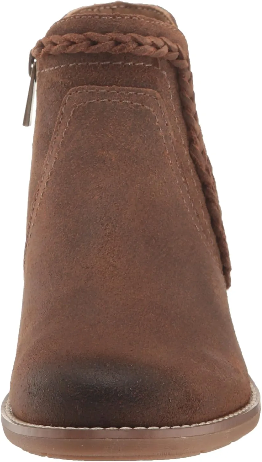 Earth Women's Nika Ankle Boot