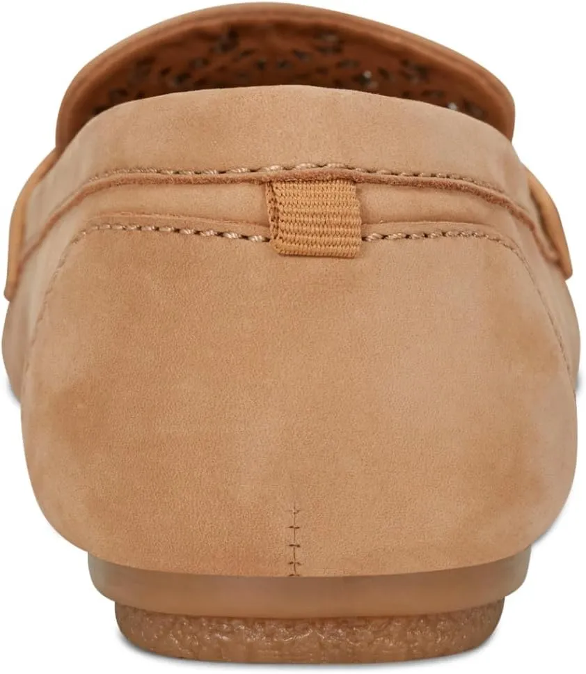 Earth Women's Remi Driving Style Loafer