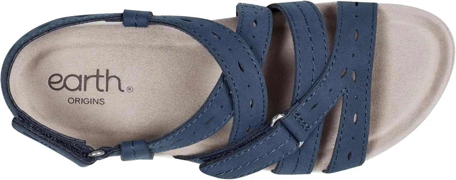 Earth Women's Samsin Sandal