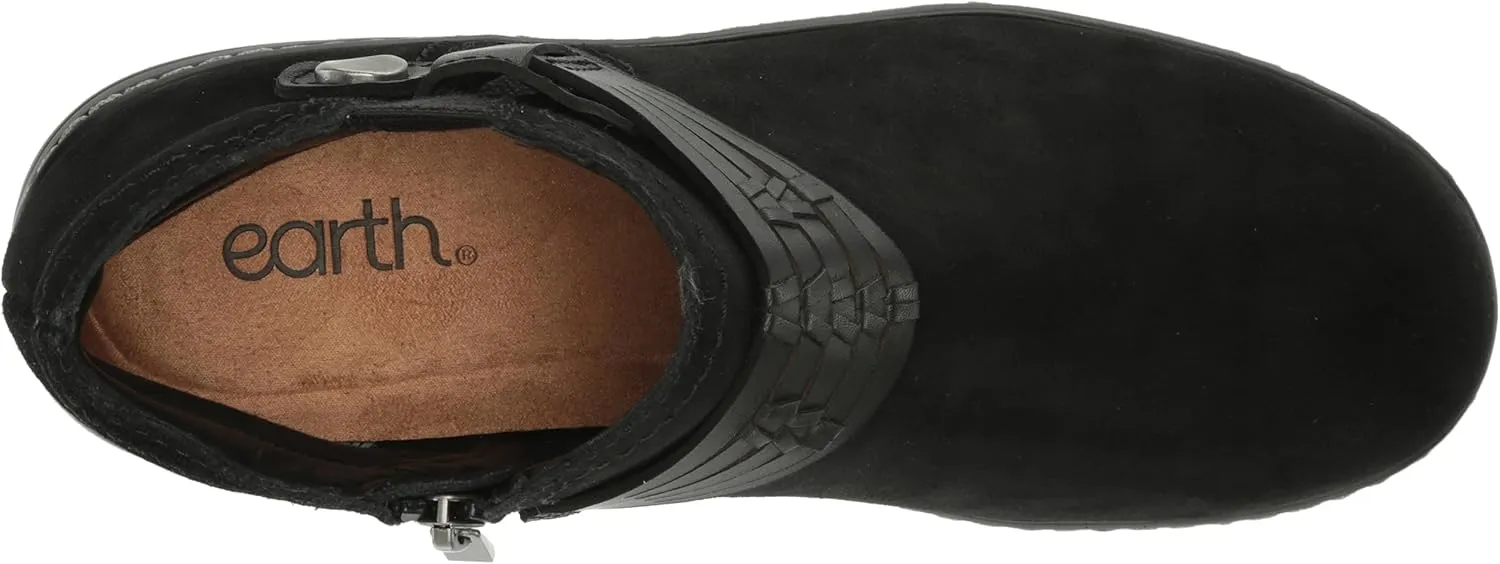 Earth Women's Synal Ankle Boot