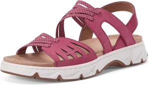 Earth Women's Vernon Flat Sandal