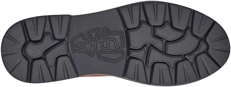 Earth Women's Zalor Loafer