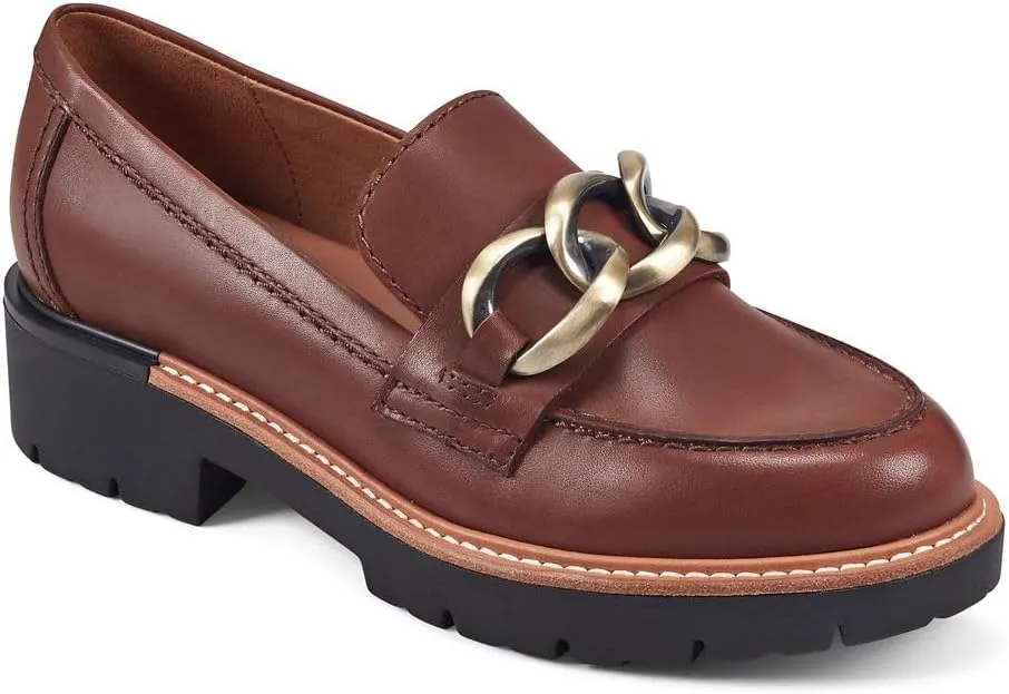 Earth Women's Zalor Loafer