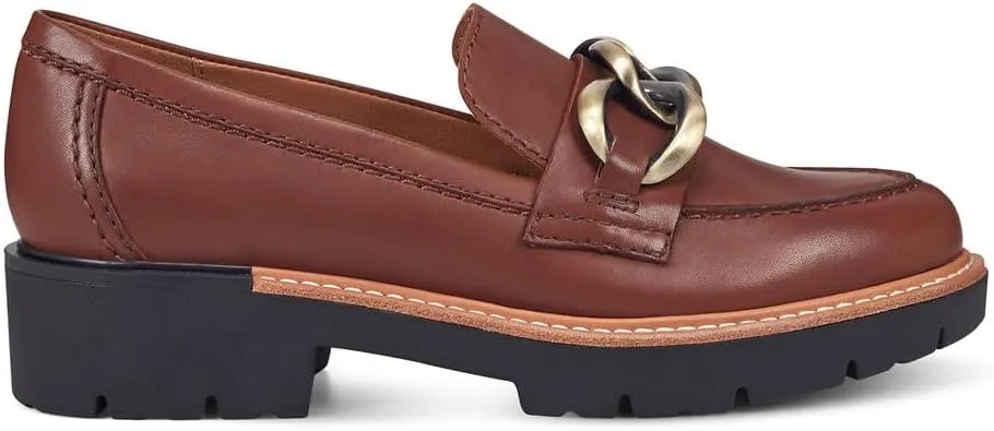 Earth Women's Zalor Loafer
