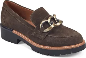 Earth Women's Zalor Loafer