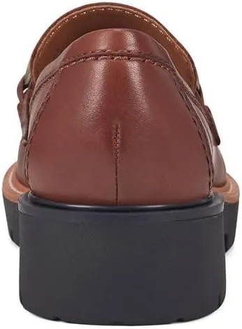 Earth Women's Zalor Loafer