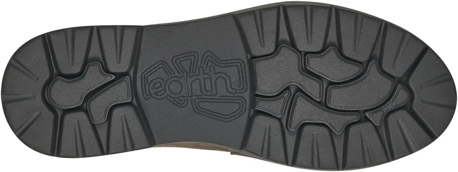 Earth Women's Zalor Loafer