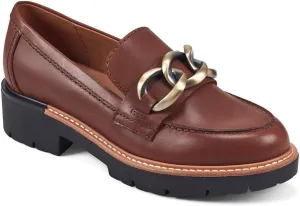 Earth Women's Zalor Loafer