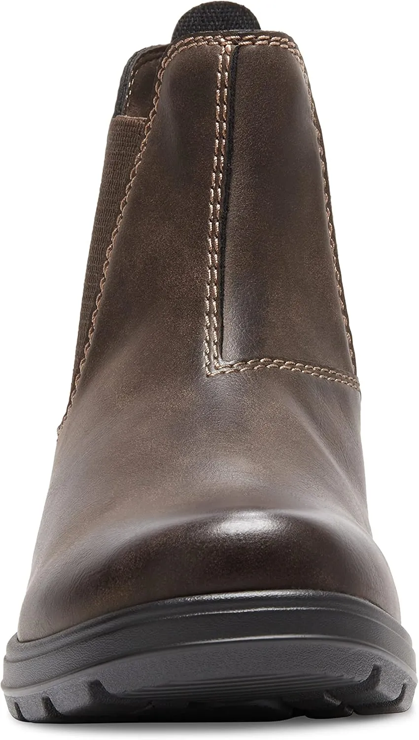Eastland Men's Cyrus Chelsea Boot