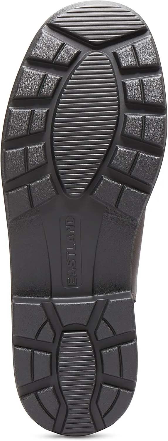 Eastland Men's Cyrus Chelsea Boot
