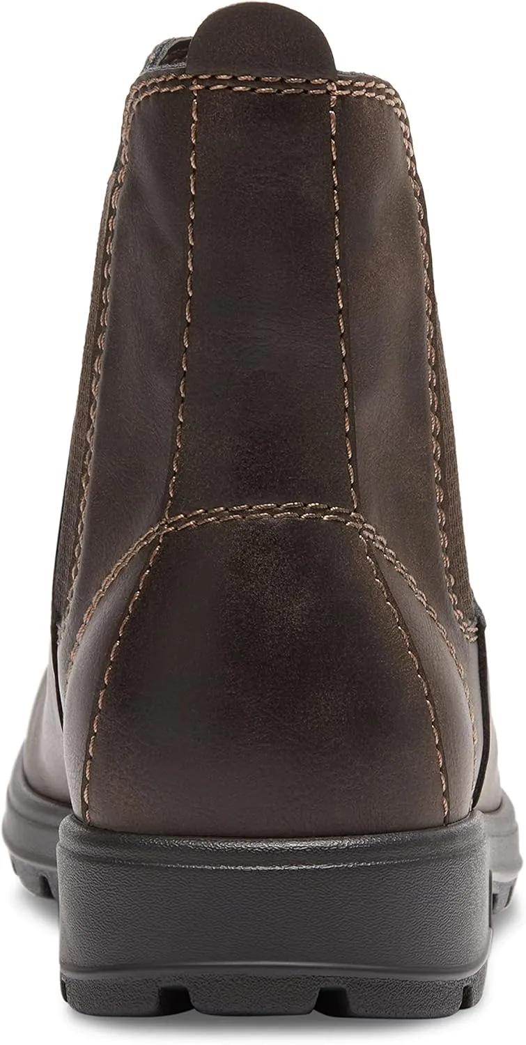 Eastland Men's Cyrus Chelsea Boot