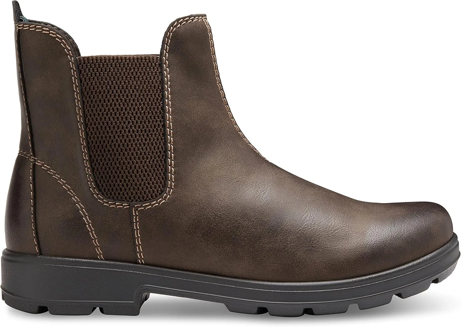 Eastland Men's Cyrus Chelsea Boot
