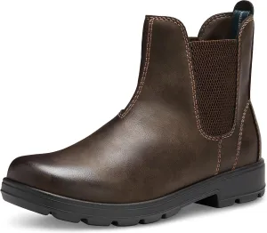 Eastland Men's Cyrus Chelsea Boot
