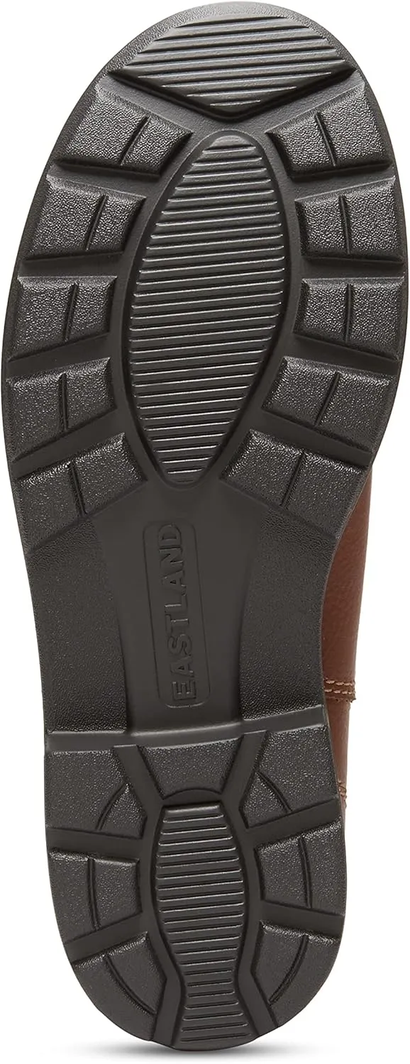 Eastland Women's Baja Chelsea Boot
