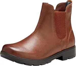 Eastland Women's Baja Chelsea Boot