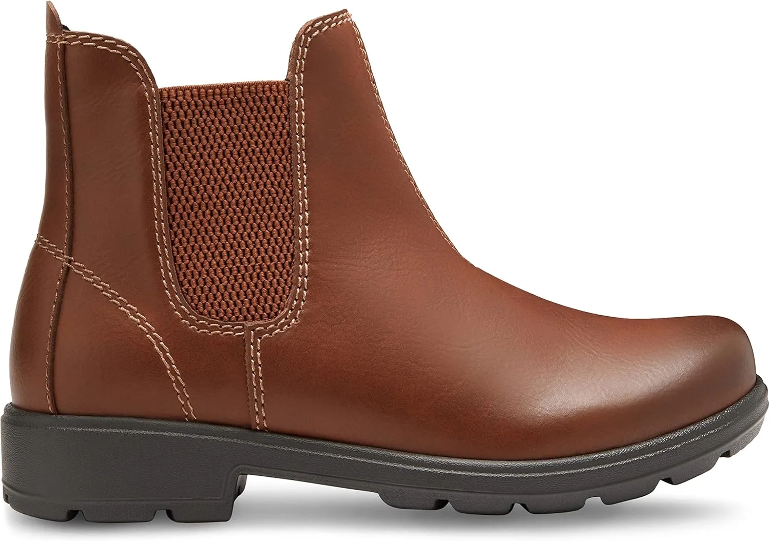 Eastland Women's Baja Chelsea Boot