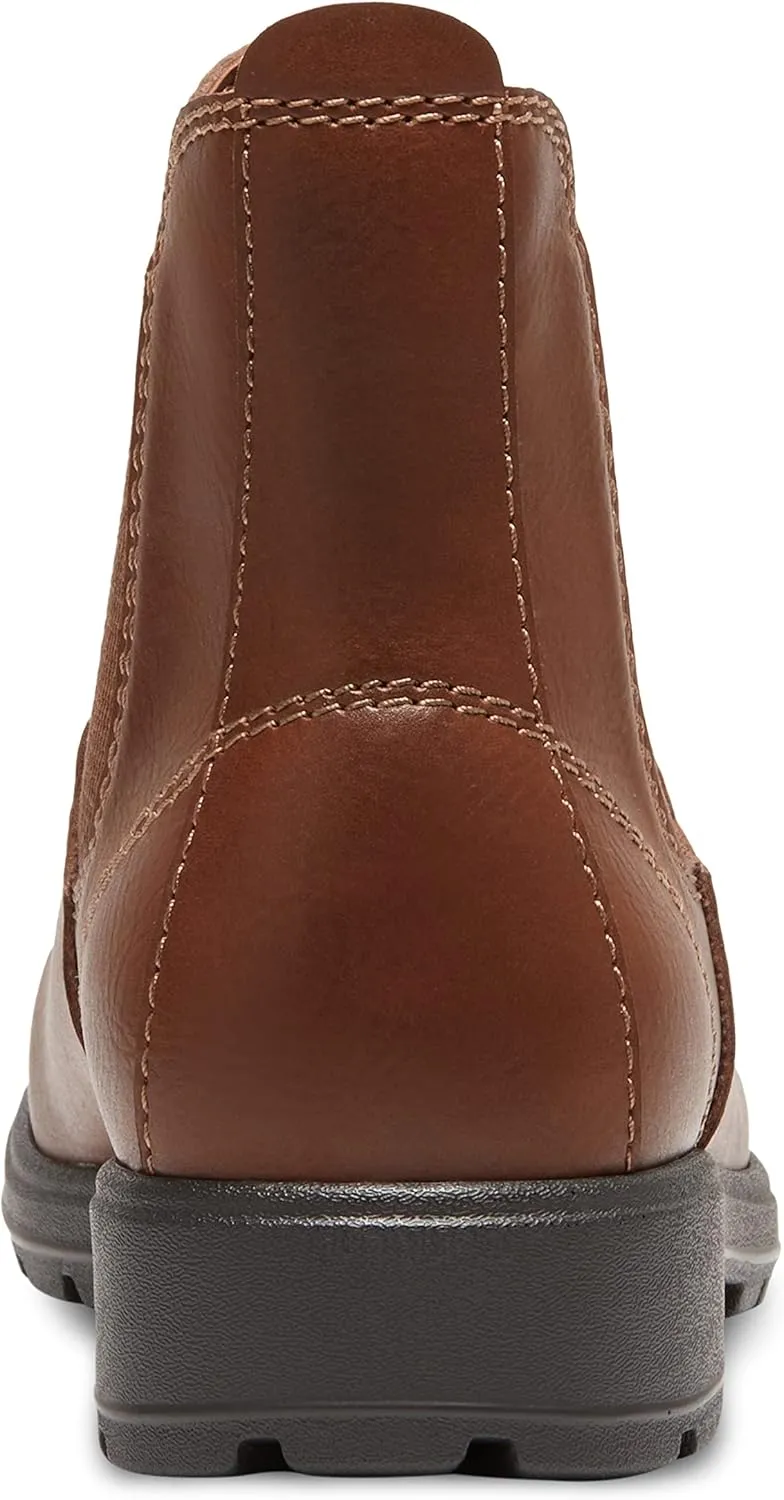 Eastland Women's Baja Chelsea Boot