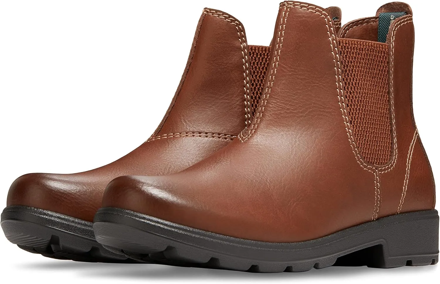 Eastland Women's Baja Chelsea Boot