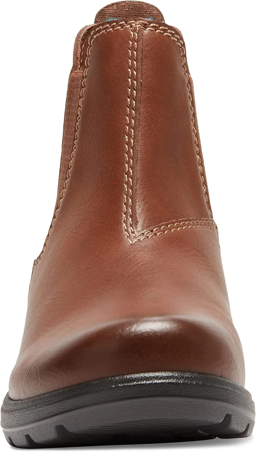 Eastland Women's Baja Chelsea Boot