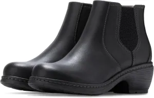 Eastland Women's Heidi Ankle Boot