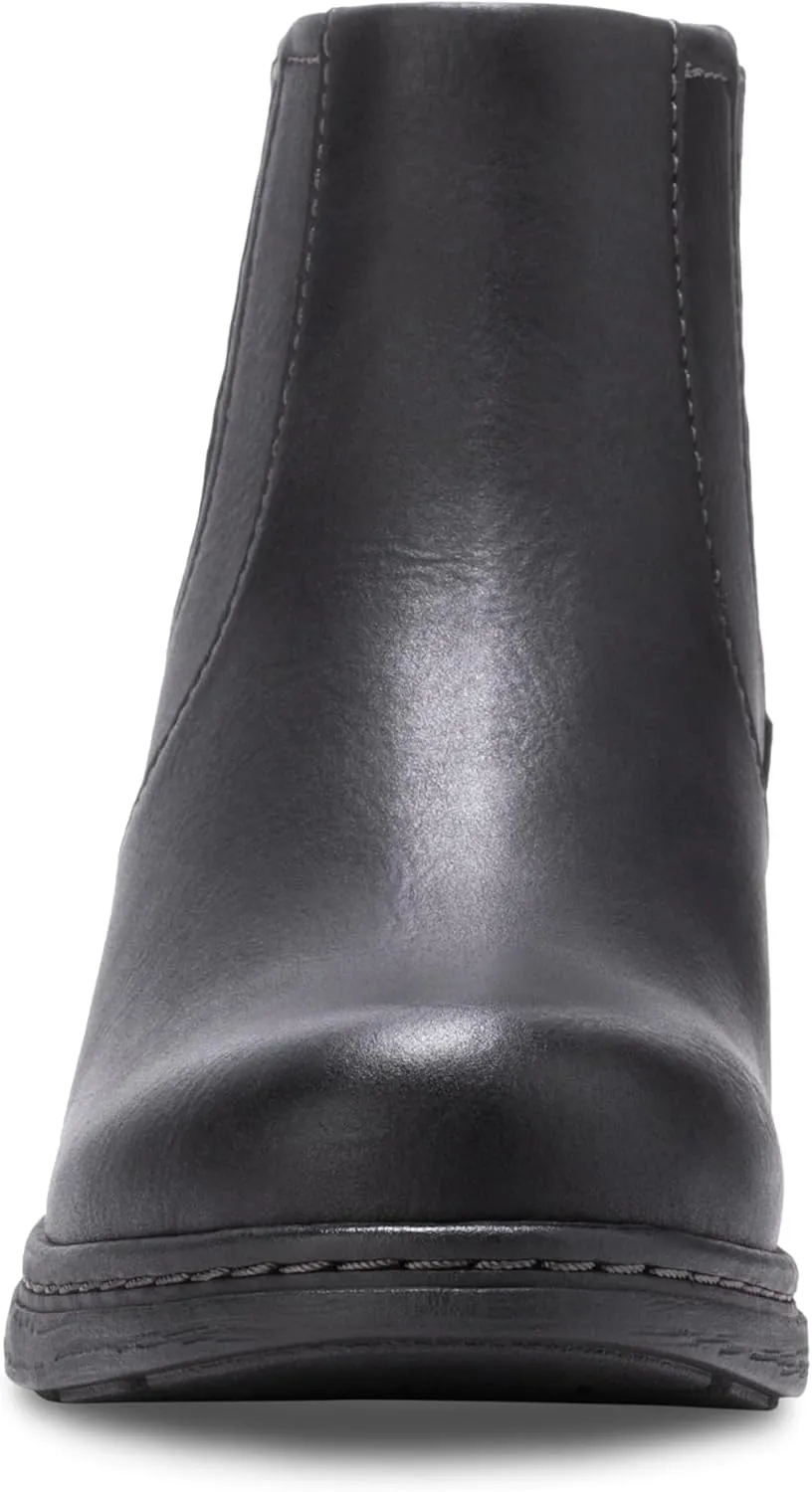 Eastland Women's Heidi Ankle Boot