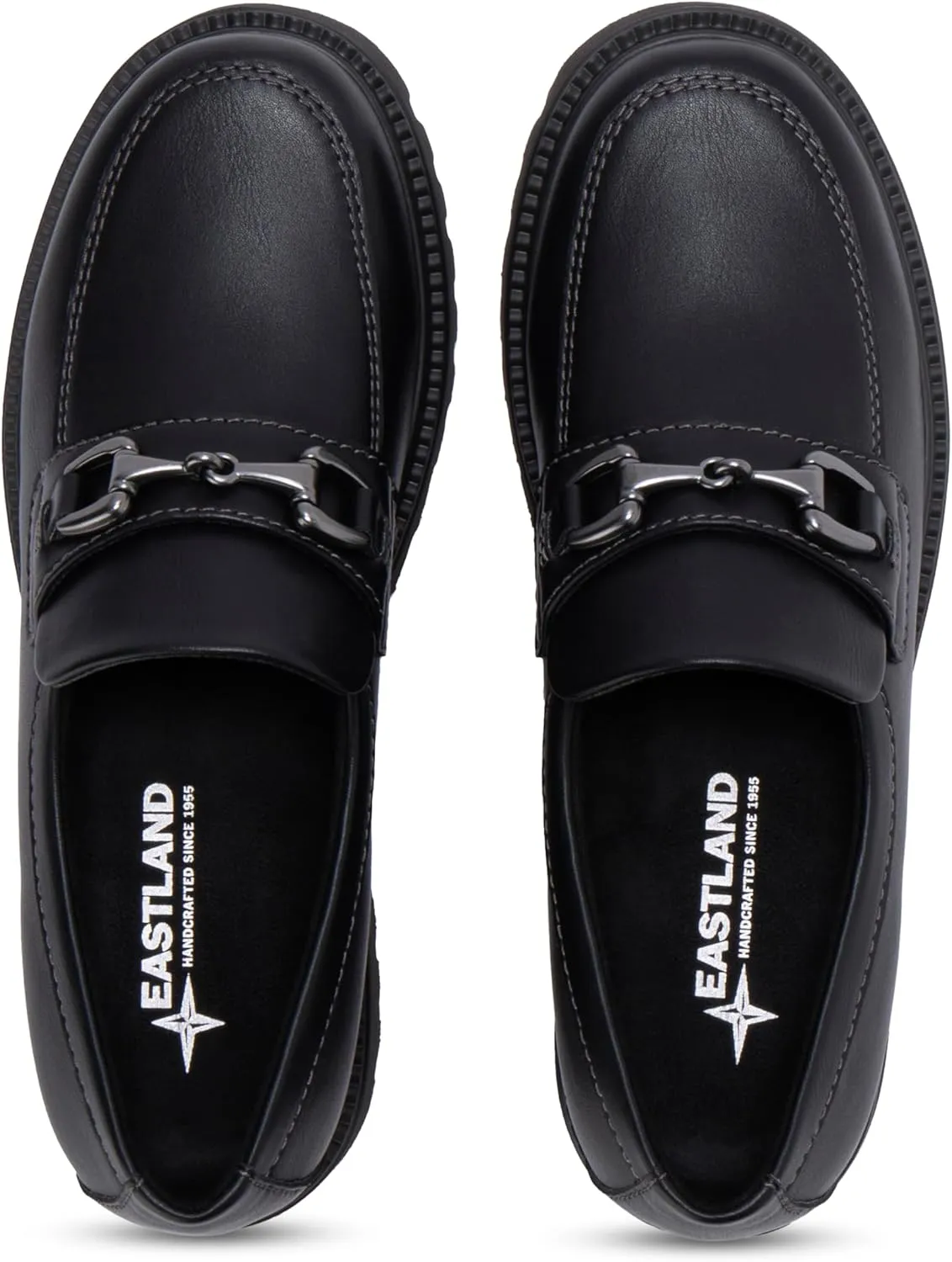 Eastland Women's Lexi Loafer
