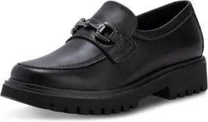 Eastland Women's Lexi Loafer