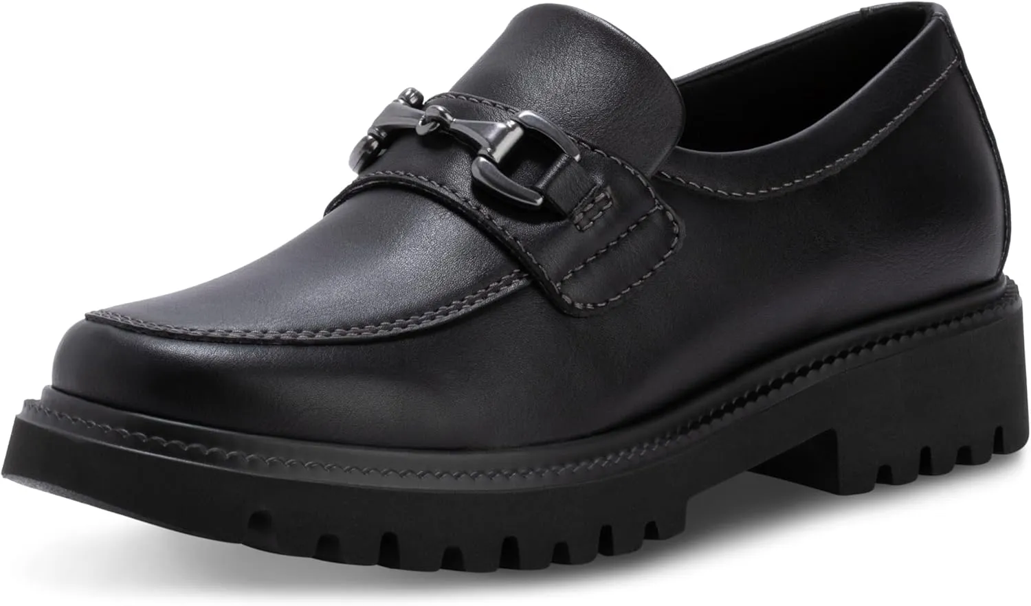 Eastland Women's Lexi Loafer