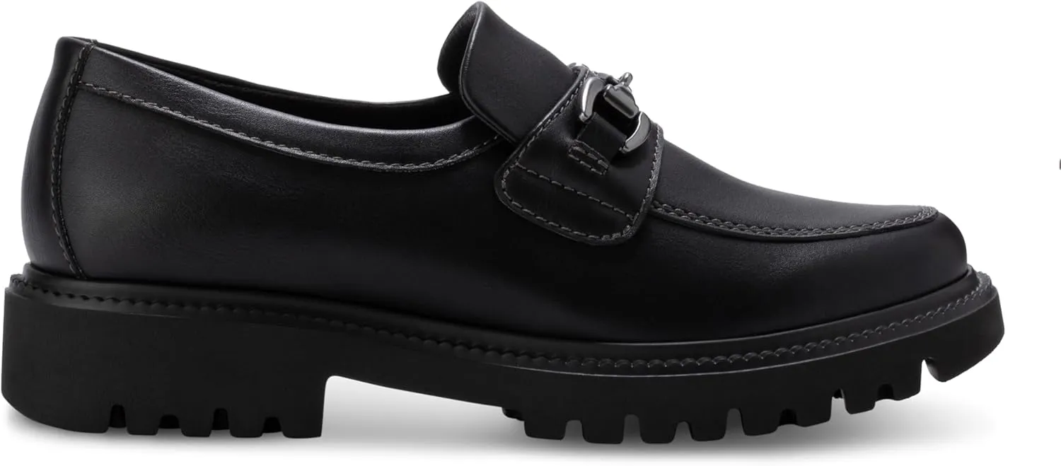 Eastland Women's Lexi Loafer