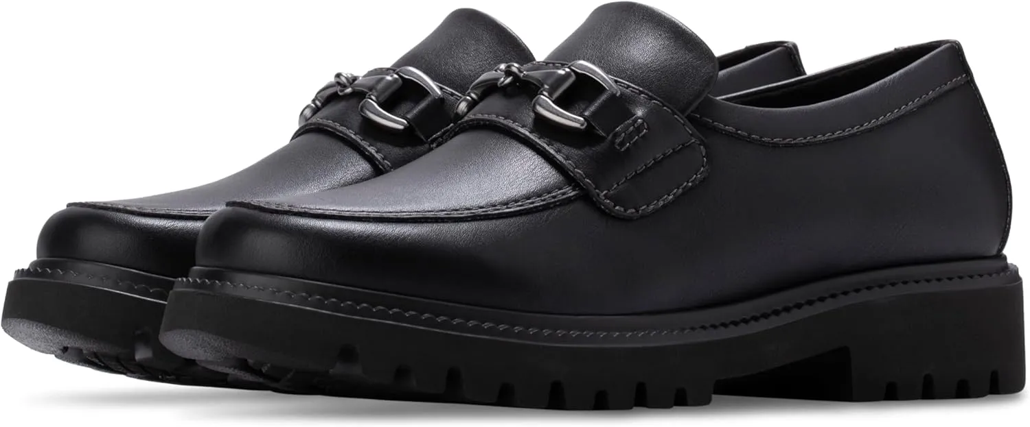 Eastland Women's Lexi Loafer