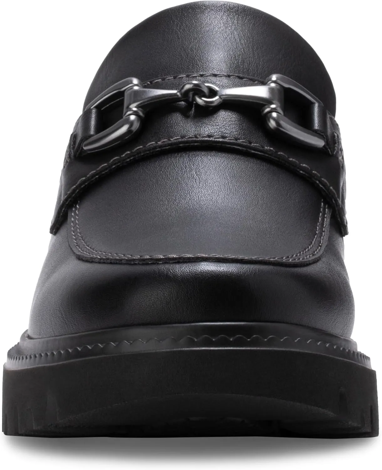 Eastland Women's Lexi Loafer