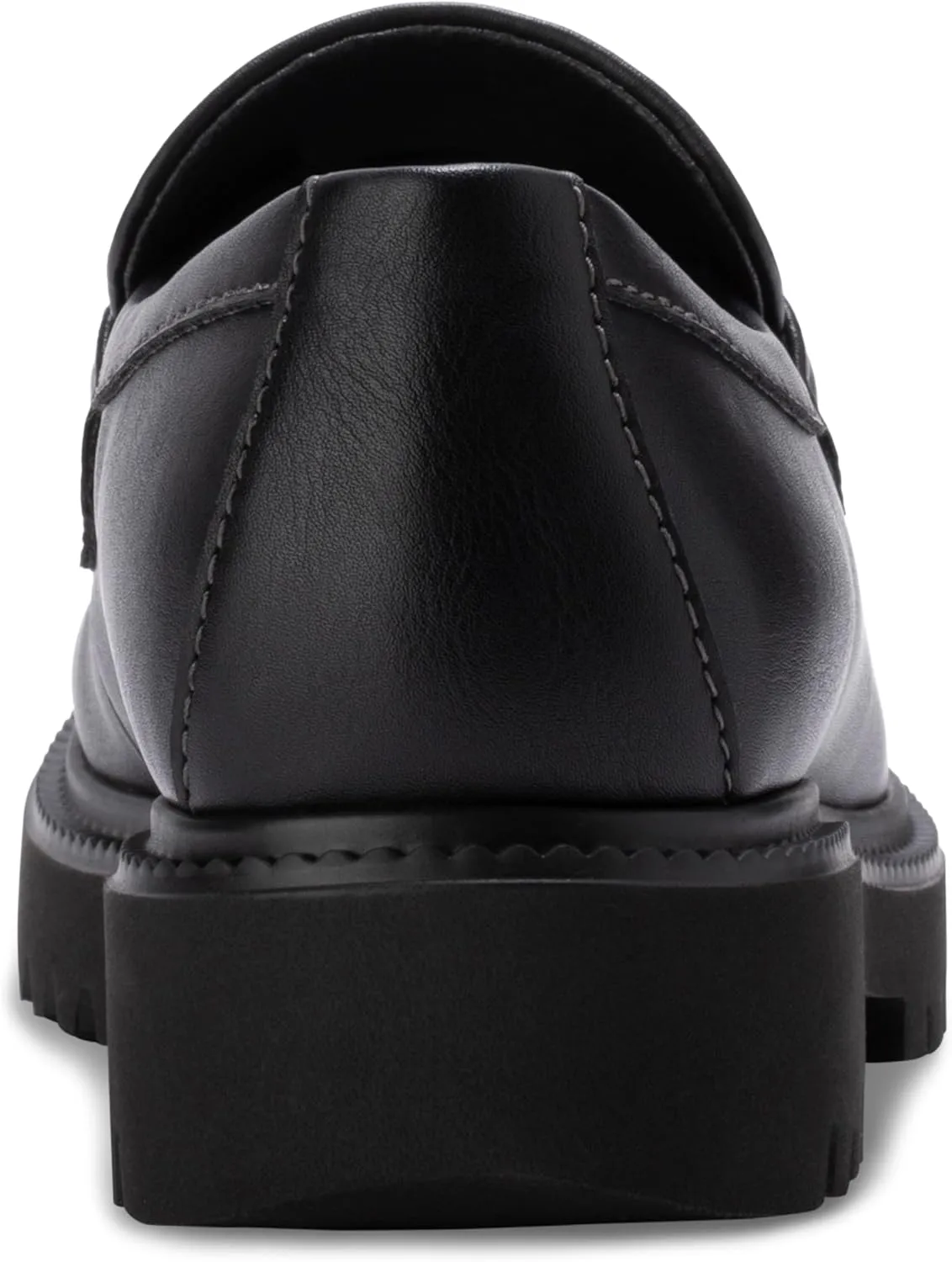 Eastland Women's Lexi Loafer