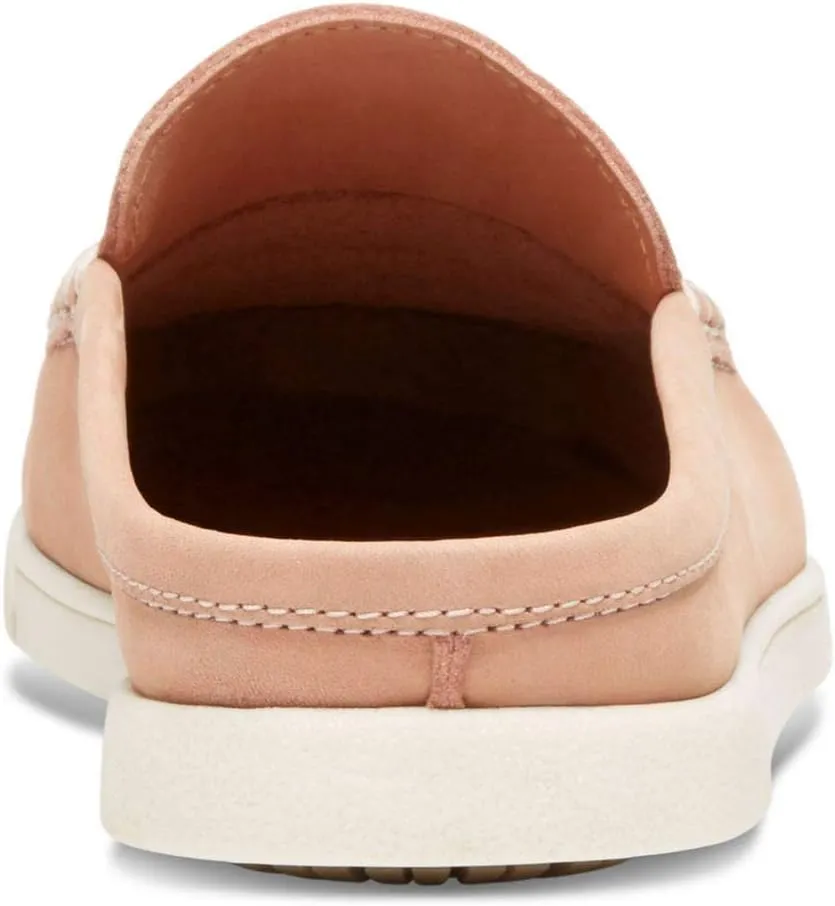 Eastland Women's Mandy Mule