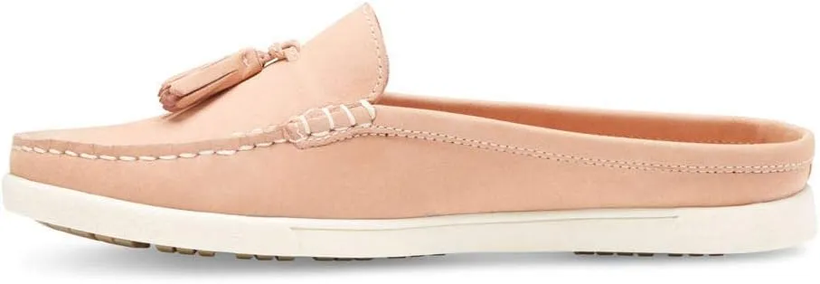 Eastland Women's Mandy Mule