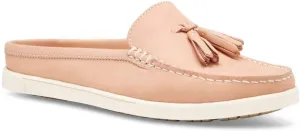 Eastland Women's Mandy Mule