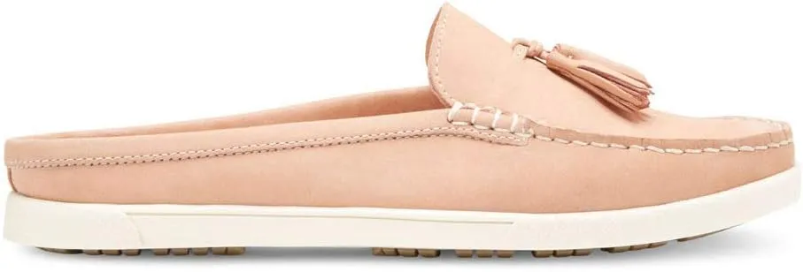 Eastland Women's Mandy Mule