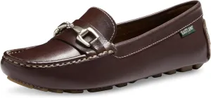 Eastland Women's Olivia Loafer